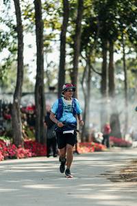 BIB: 
                            <button type="button" onclick="openModal(27383006)" class="btn btn-primary btn-sm float-right btn-popup" data-toggle="modal" data-target=".modal-high-quality">
                        <i class="fas fa-shopping-cart"></i> Add to Cart
                    </button>
                                            <button type="button" onclick="isThisMe(27383006, true)" class="btn btn-success btn-sm float-right btn-popup btn-isme hidden" data-toggle="tooltip" data-placement="bottom" title="นี่คือรูปของคุณใช่ไหม คลิกที่นี่เพื่อเอาเข้าอัลบั้ม">
                        <i class="fas fa-plus"></i> Add to album
                    </button>
                    <button type="button" onclick="isThisMe(27383006, false)" class="btn btn-warning btn-sm float-right btn-popup btn-isnotme hidden">
                        <i class="fas fa-ban"></i> Remove from album
                    </button>